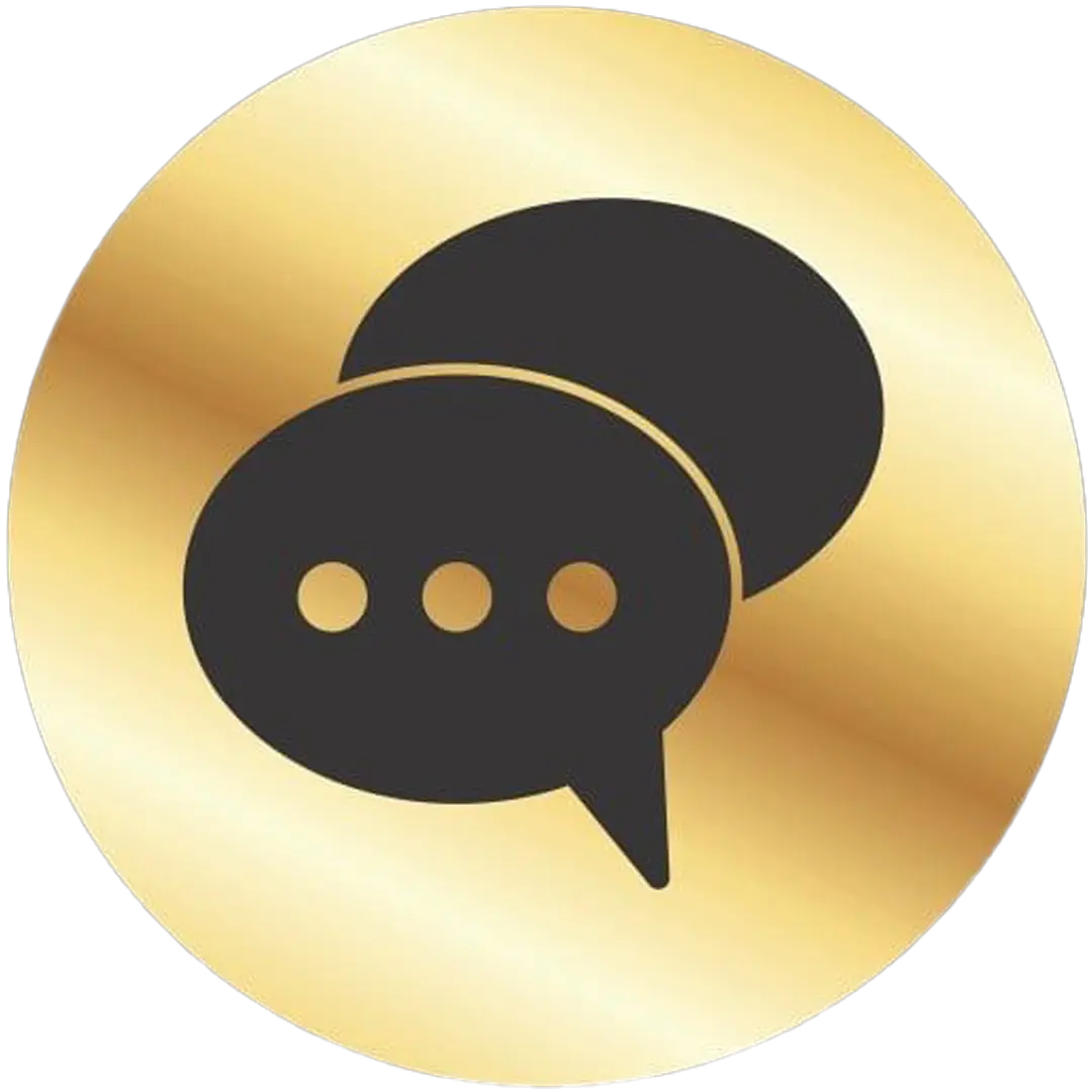LIVE CHAT BUCINTOGEL