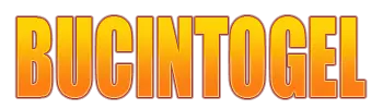 BUCINTOGEL